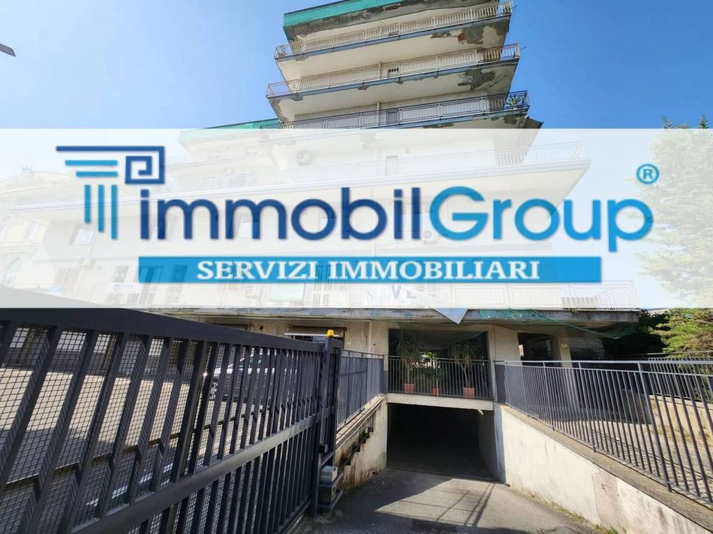 immagine annuncio 5 di 9