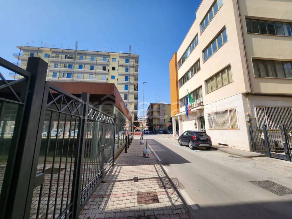 immagine annuncio 6 di 9