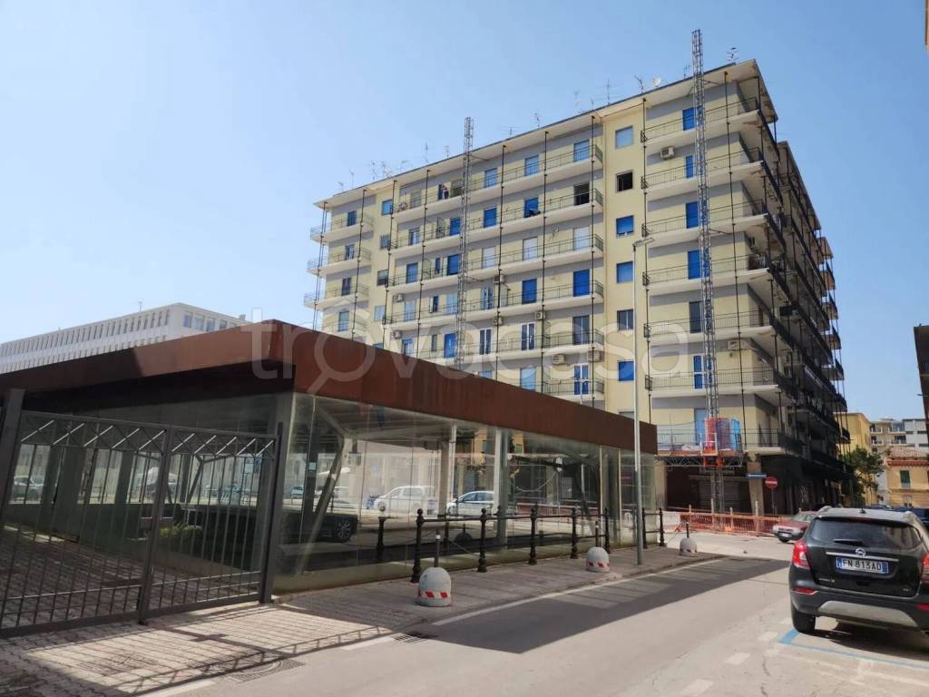 immagine annuncio 7 di 9