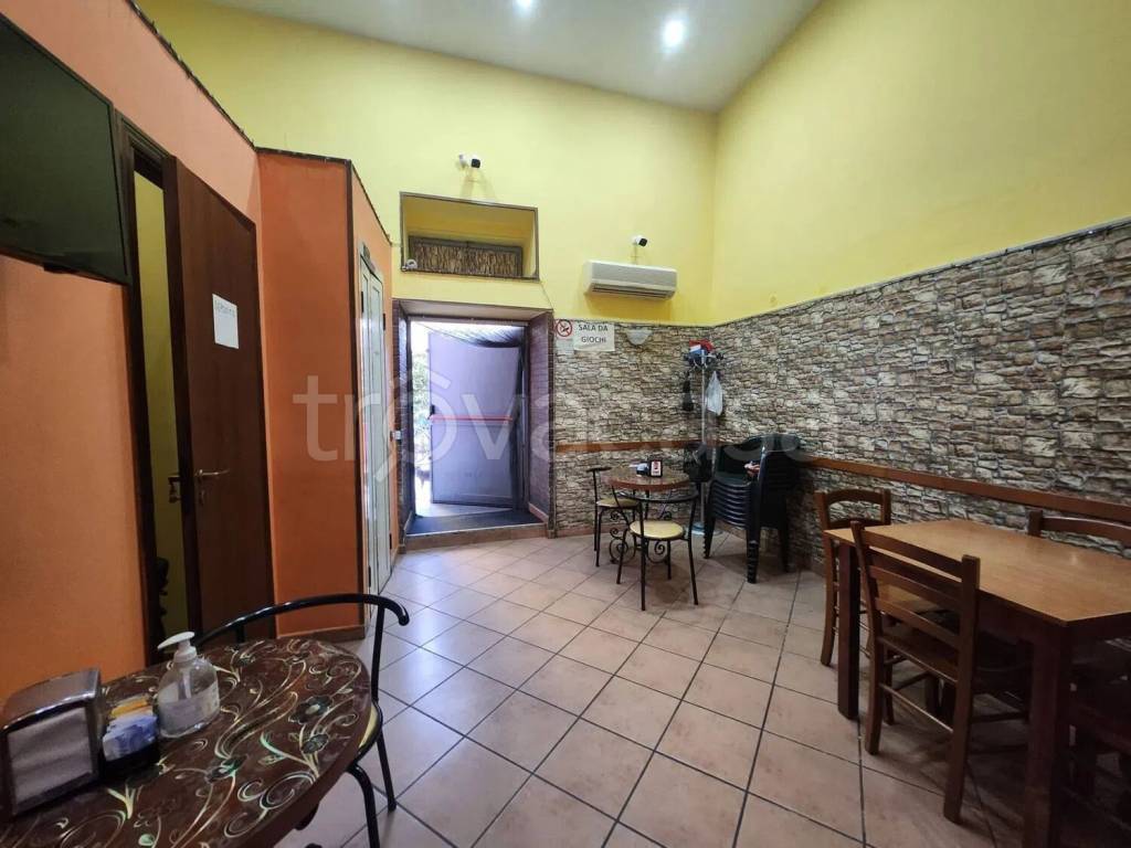 immagine annuncio 2 di 8