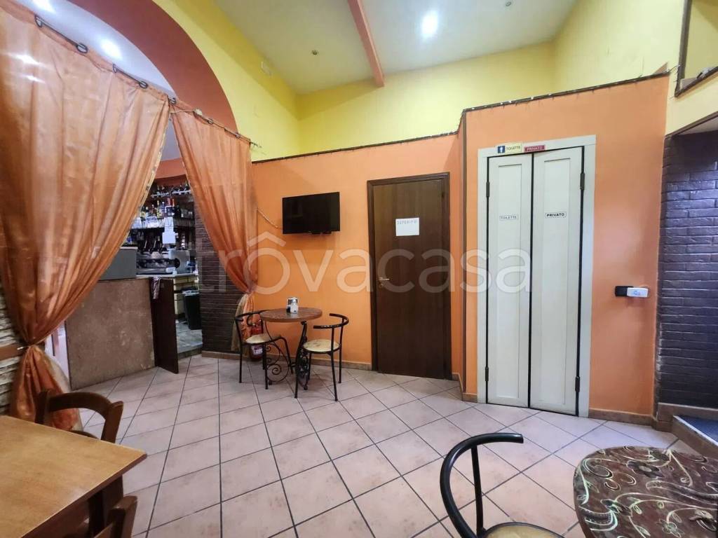 immagine annuncio 3 di 8