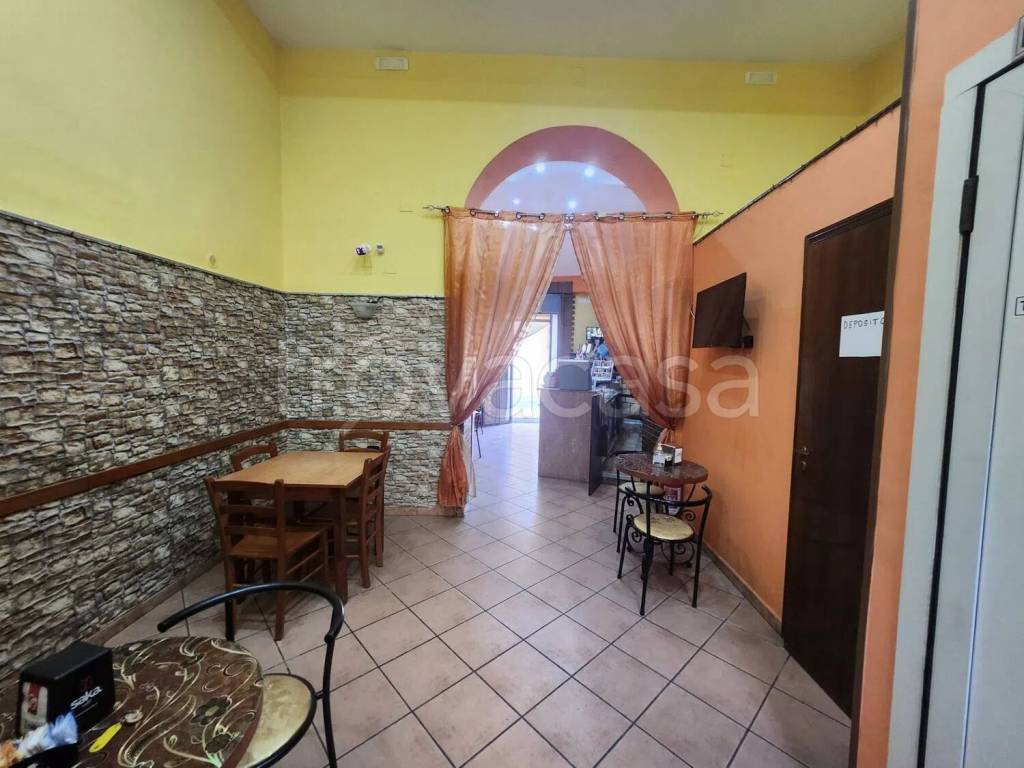 immagine annuncio 4 di 8