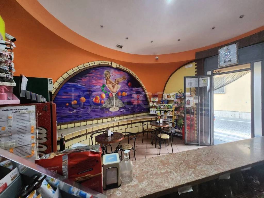 immagine annuncio 5 di 8