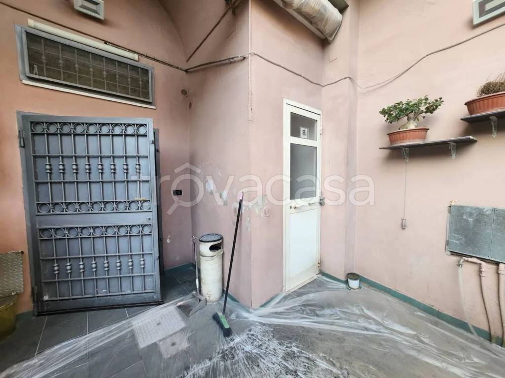 immagine annuncio 6 di 8