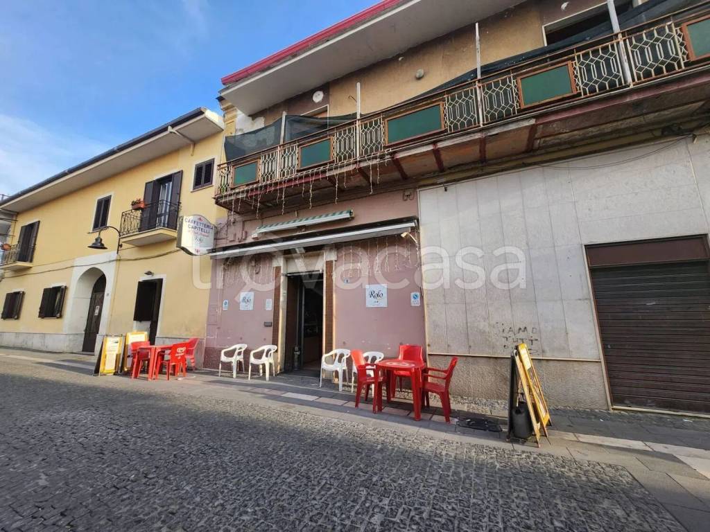 immagine annuncio 7 di 8