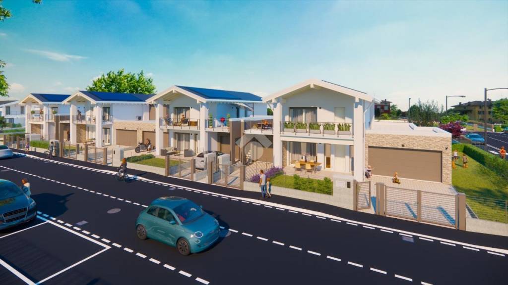 immagine annuncio 1 di 13