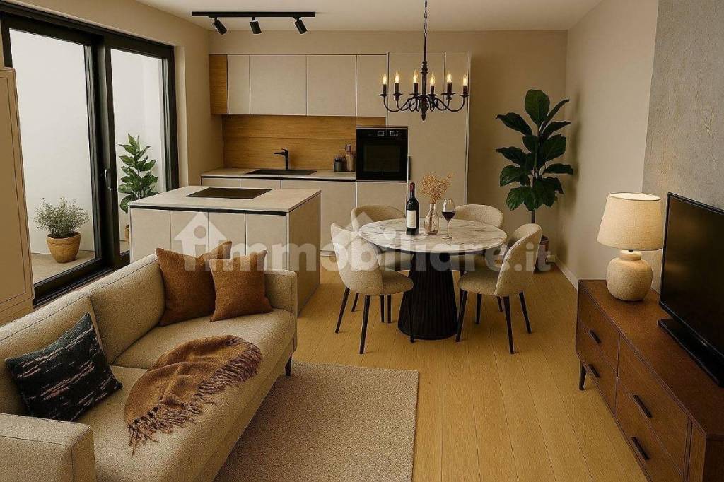 immagine annuncio 4 di 13