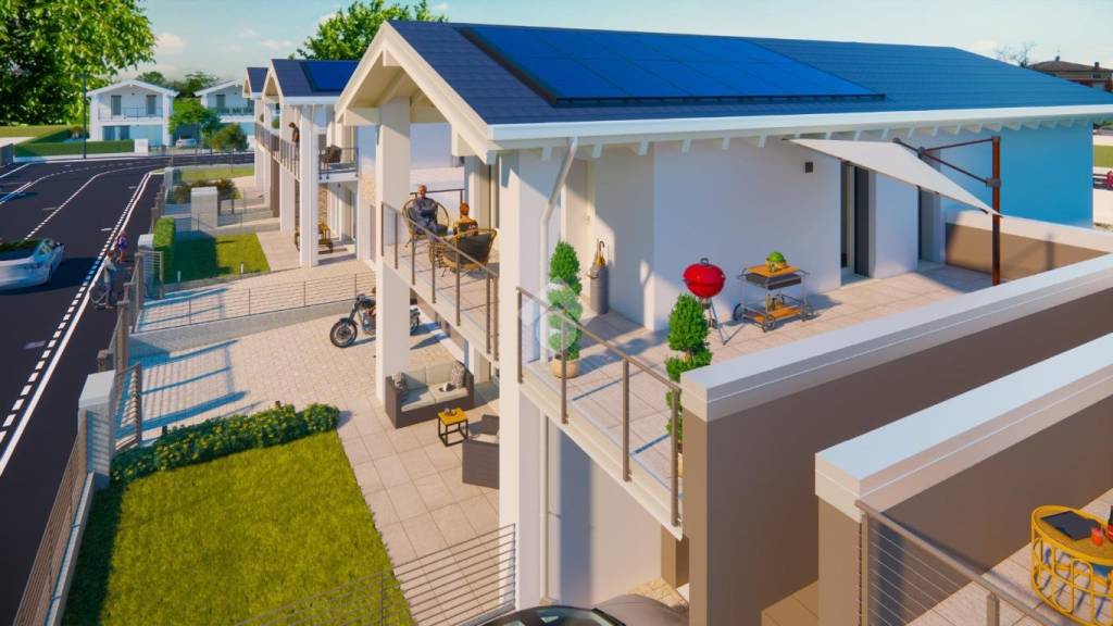 immagine annuncio 10 di 13