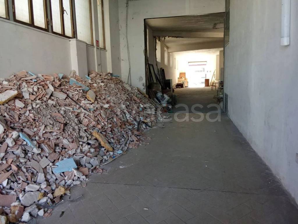 immagine annuncio 2 di 6