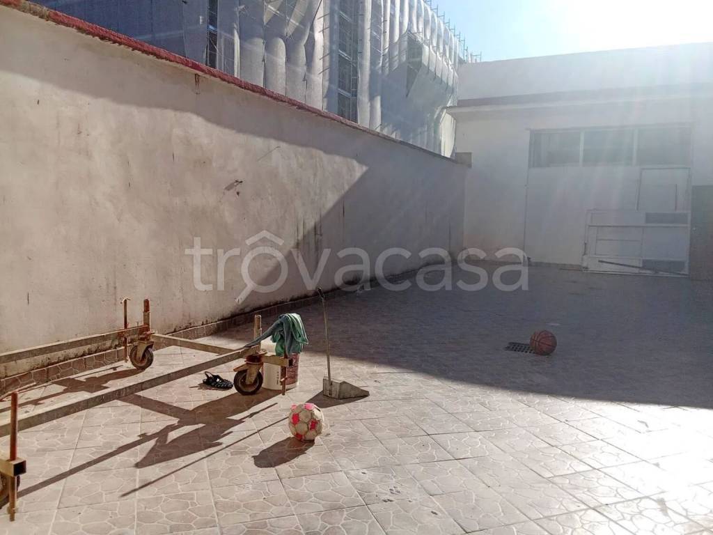 immagine annuncio 3 di 6