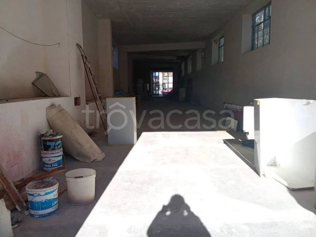 immagine annuncio 5 di 6