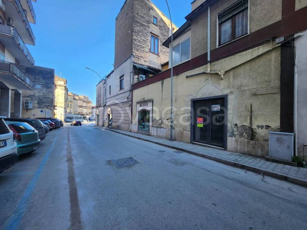 immagine annuncio 1 di 7