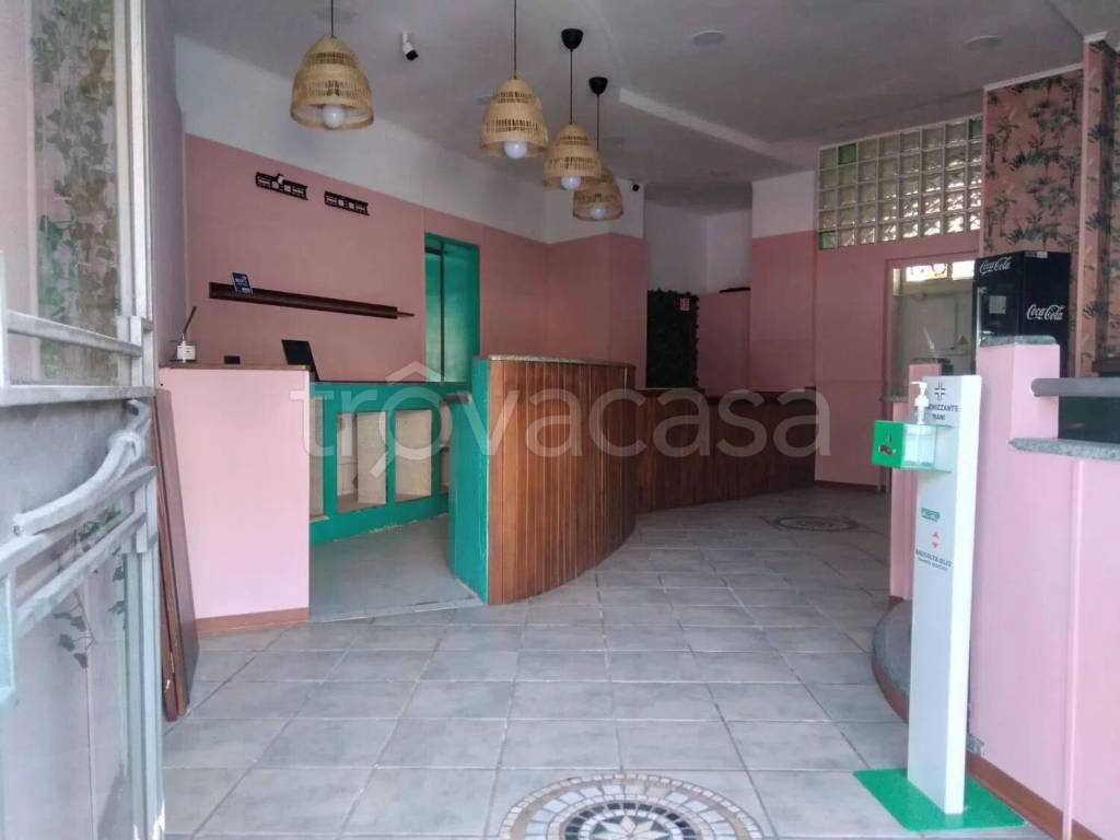 immagine annuncio 7 di 13