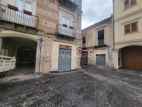 immagine annuncio 8 di 9