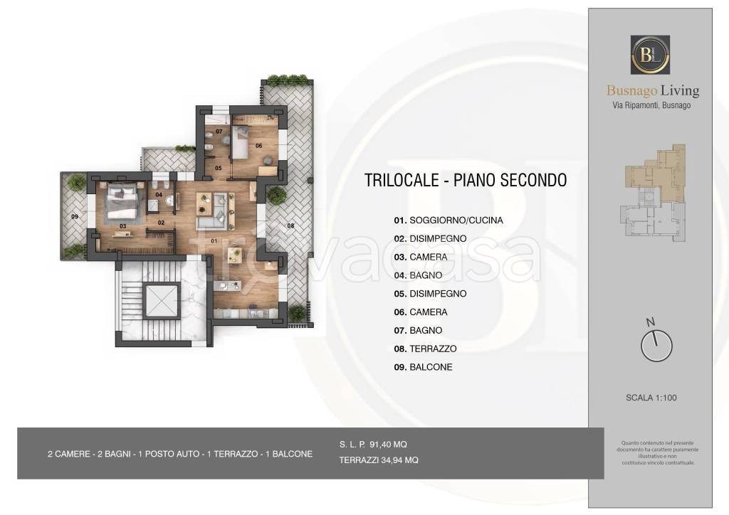 immagine annuncio 6 di 15