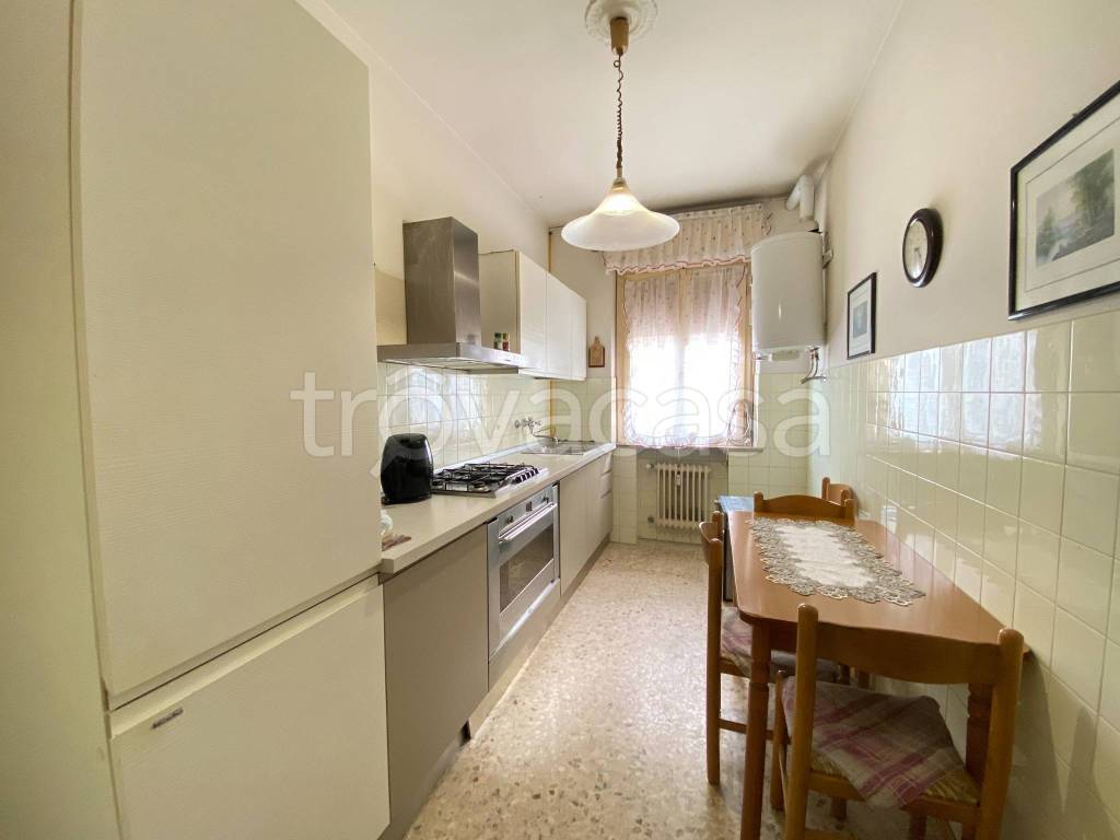 immagine annuncio 2 di 9