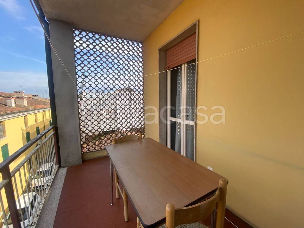 immagine annuncio 7 di 9