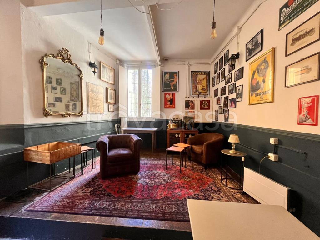 immagine annuncio 3 di 14