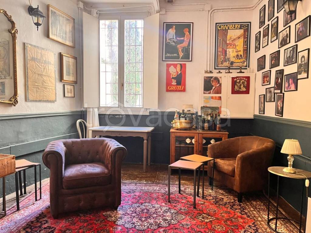 immagine annuncio 4 di 14