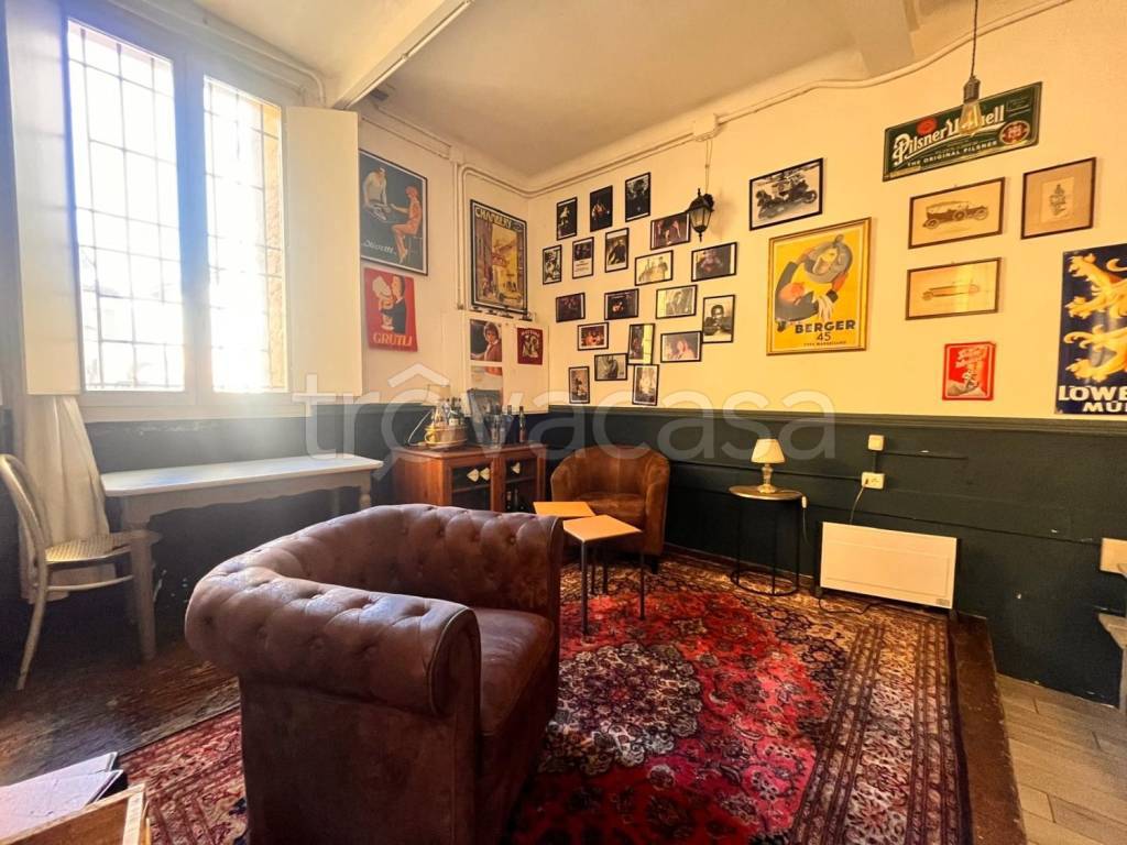 immagine annuncio 5 di 14