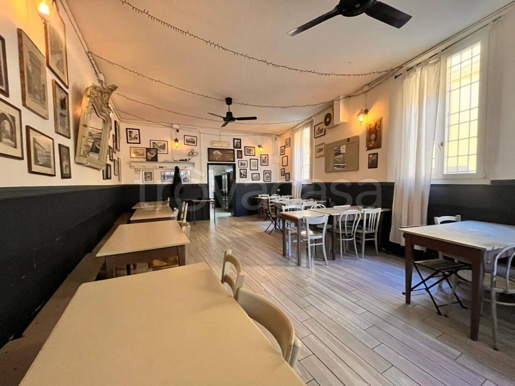 immagine annuncio 7 di 14