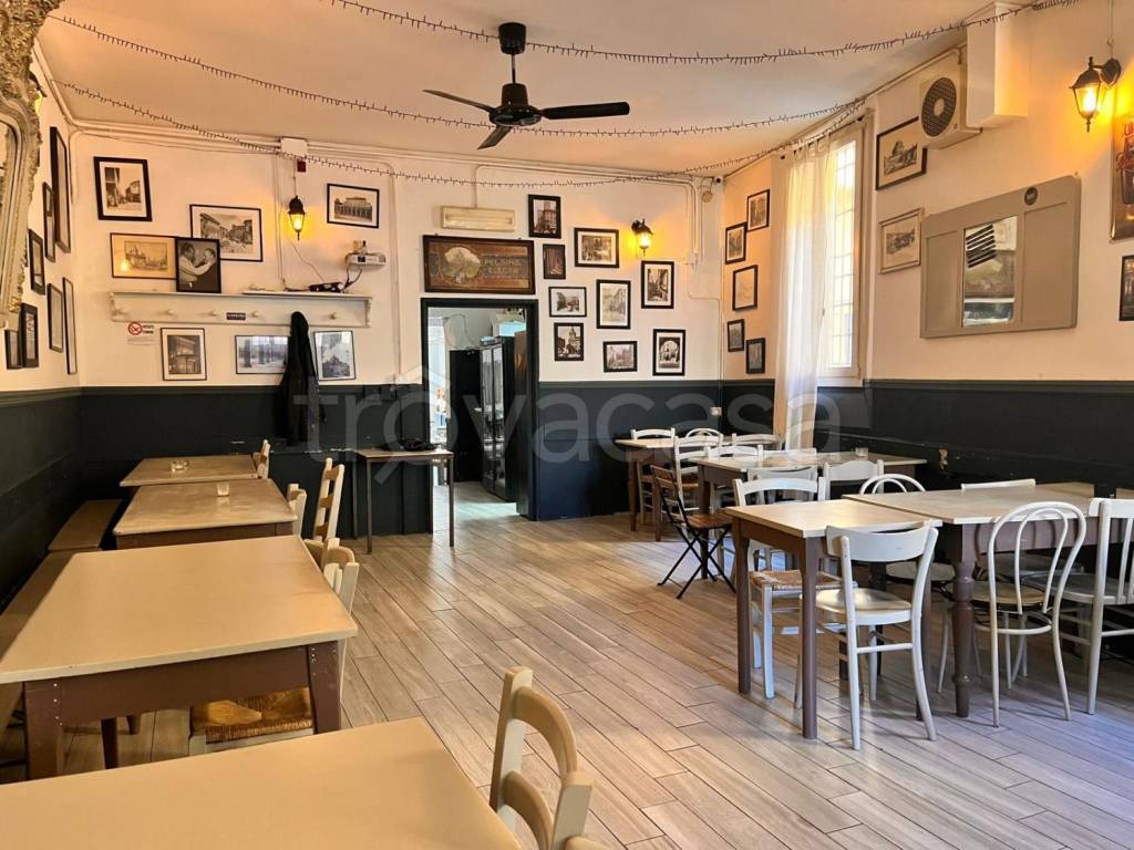 immagine annuncio 8 di 14