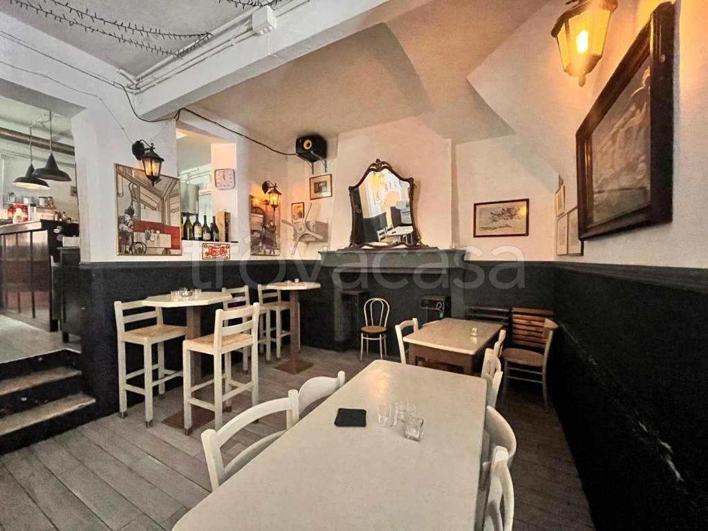 immagine annuncio 10 di 14