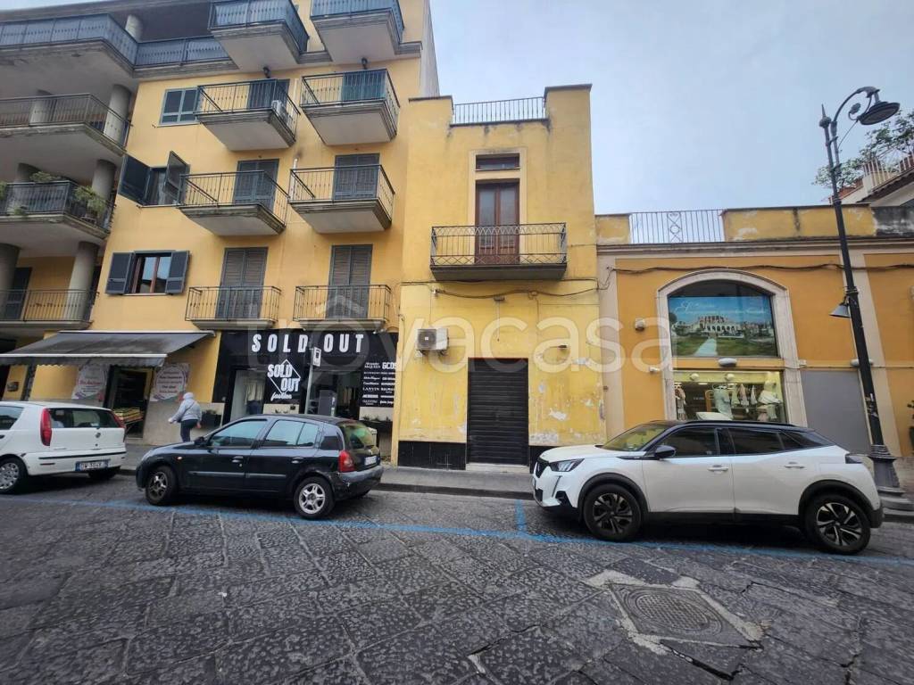 immagine annuncio 6 di 7