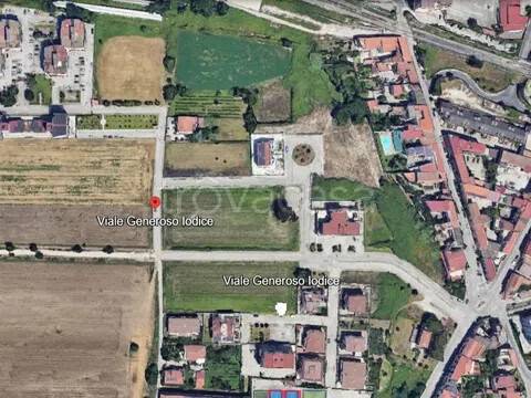 immagine annuncio 1 di 2