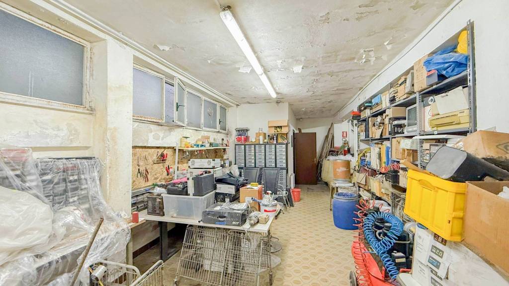 immagine annuncio 5 di 15