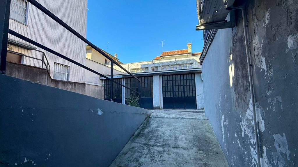 immagine annuncio 13 di 15