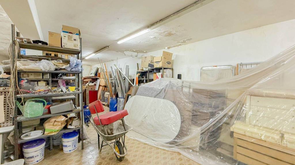 immagine annuncio 11 di 15