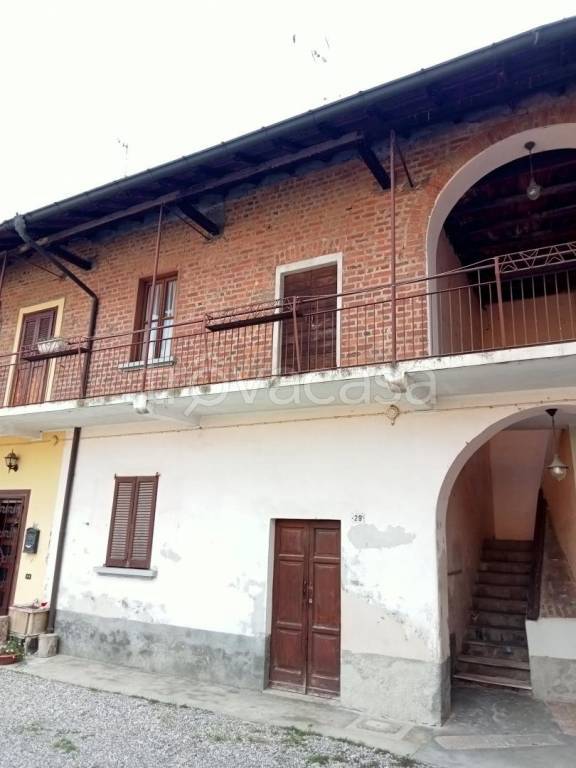 immagine annuncio 1 di 12