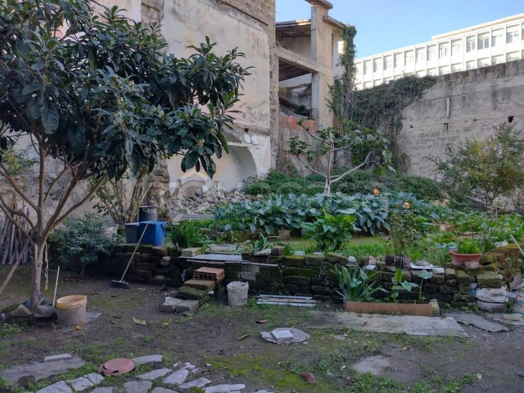 immagine annuncio 1 di 8