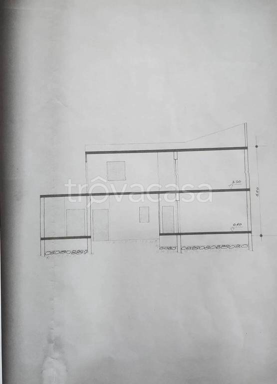 immagine annuncio 2 di 8