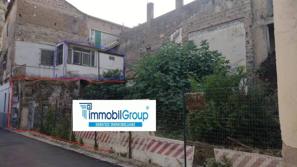 immagine annuncio 4 di 8