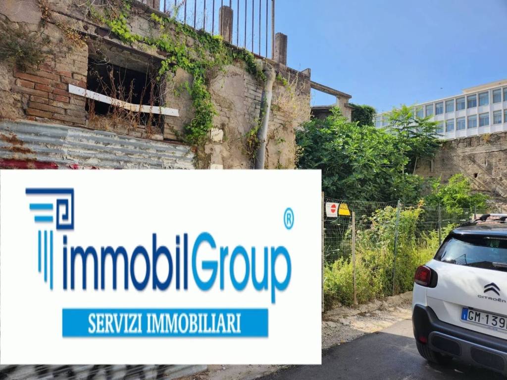 immagine annuncio 5 di 8