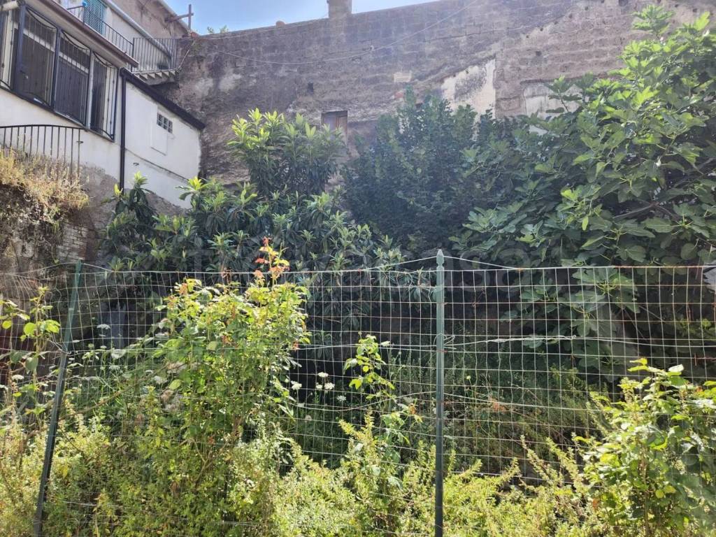 immagine annuncio 6 di 8