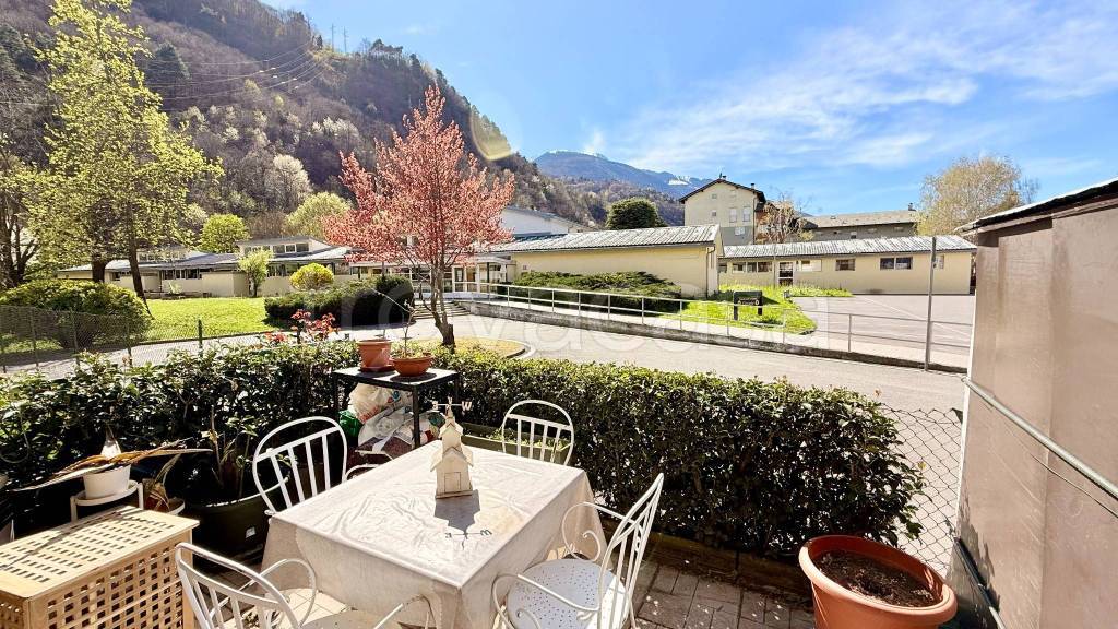 immagine annuncio 8 di 15