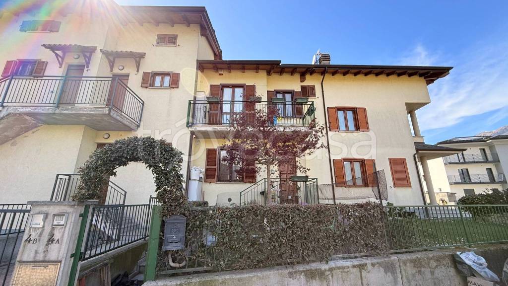 immagine annuncio 14 di 15