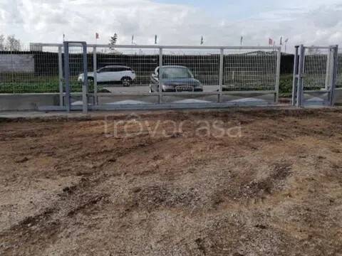 immagine annuncio 1 di 8