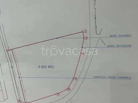 immagine annuncio 7 di 8