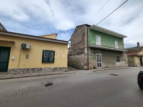 immagine annuncio 3 di 8