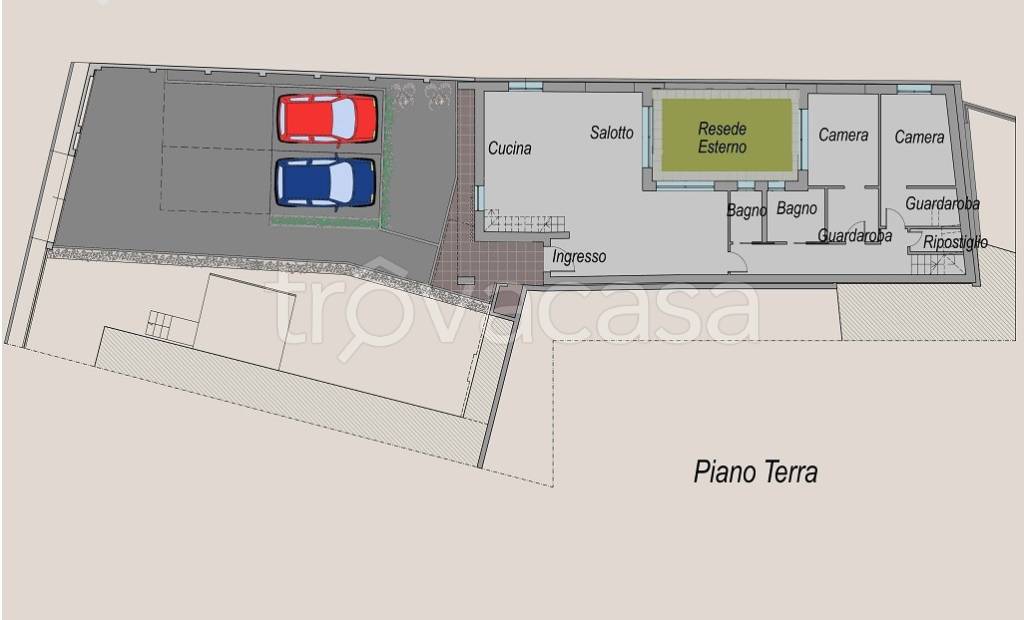 immagine annuncio 1 di 10