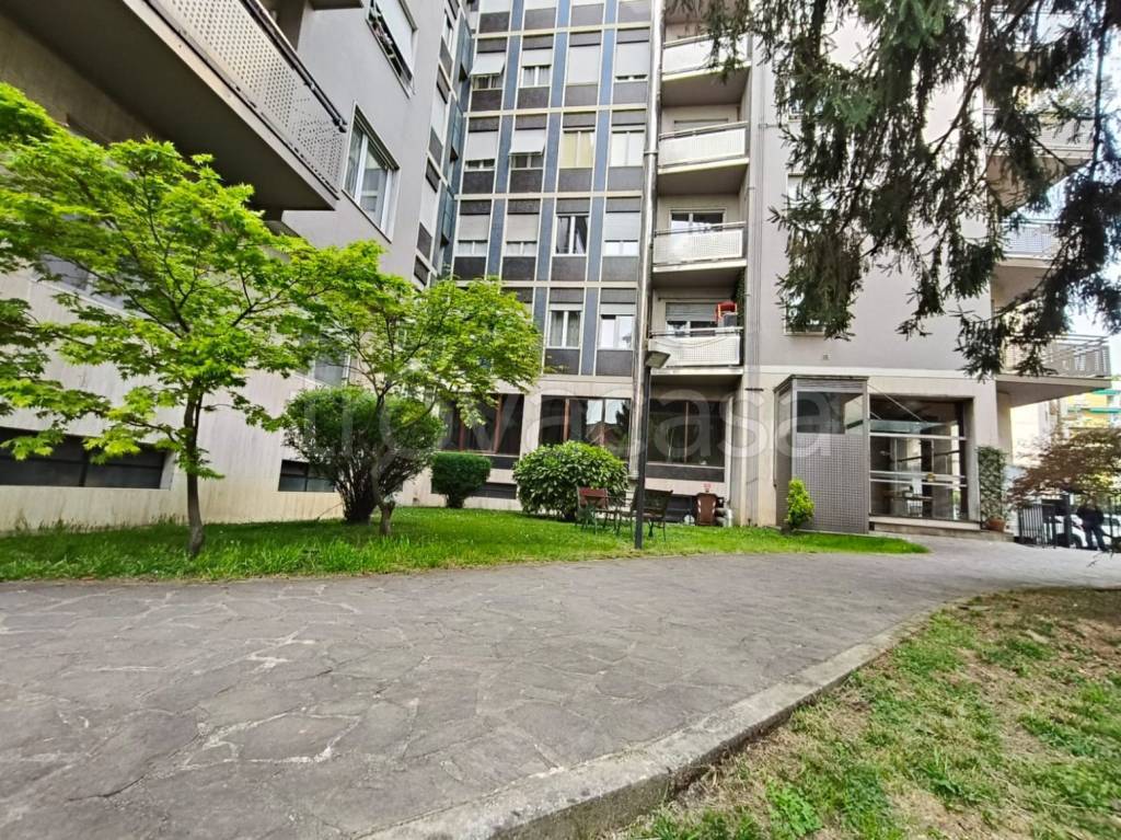 immagine annuncio 3 di 8