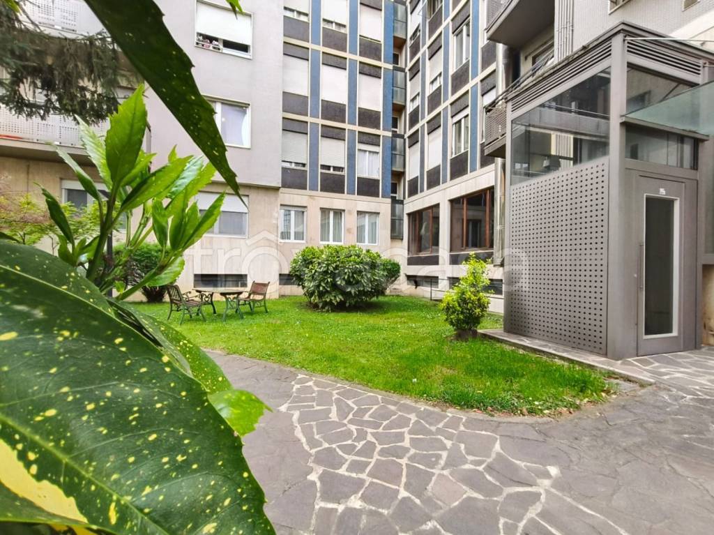 immagine annuncio 2 di 8