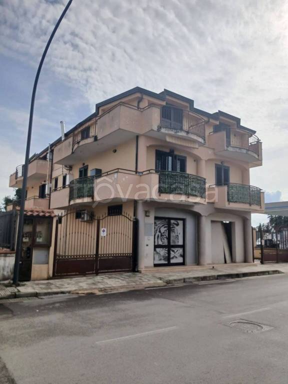 immagine annuncio 1 di 8