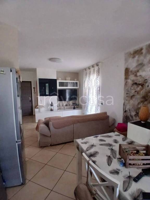 immagine annuncio 2 di 8