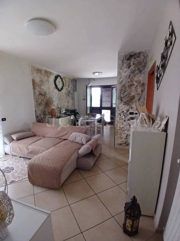 immagine annuncio 3 di 8