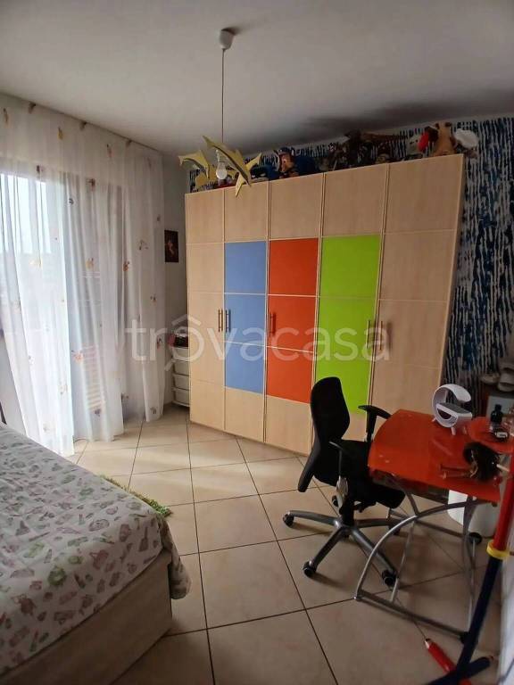 immagine annuncio 5 di 8